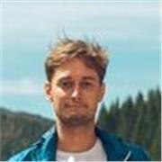 in ingegneria aerospaziale impartisce ripetizioni di : matematica, fisica e chimica su qualsiasi argomento , per studenti di medie e superiori sia a distanza che in presenza